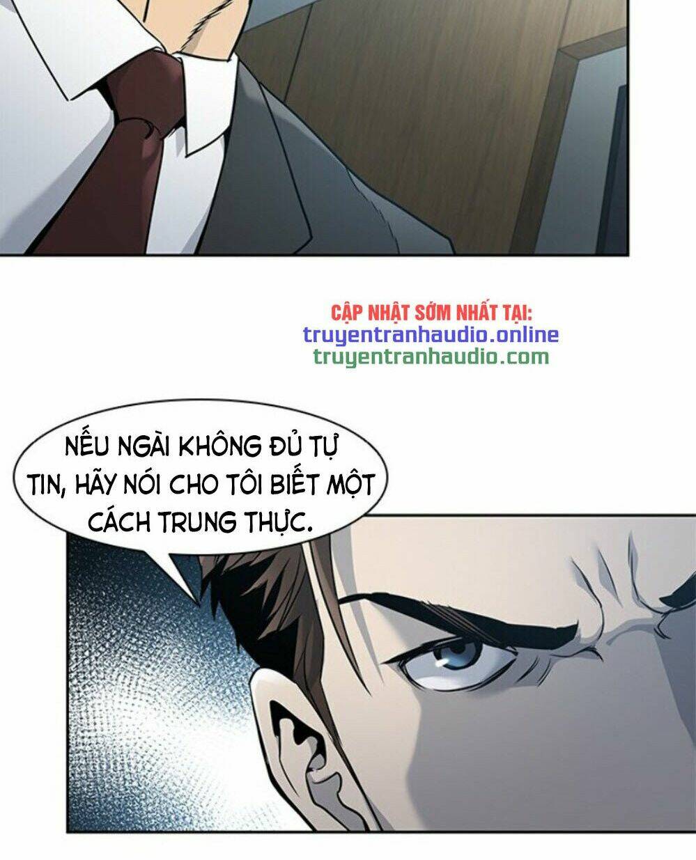 Chương 33 - Trang 48