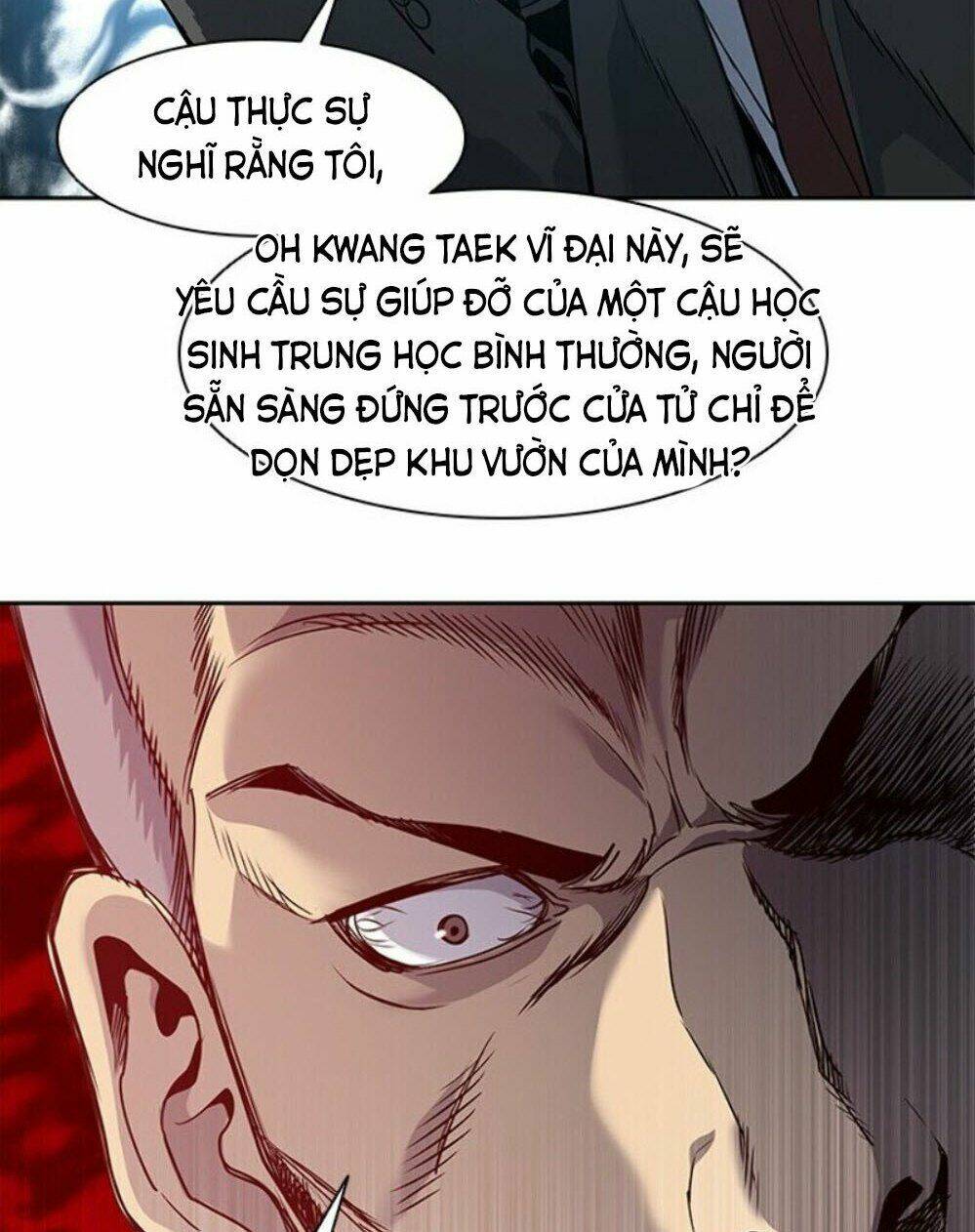 Chương 33 - Trang 55