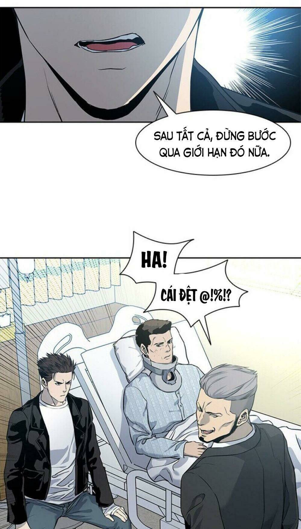 Chương 33 - Trang 57