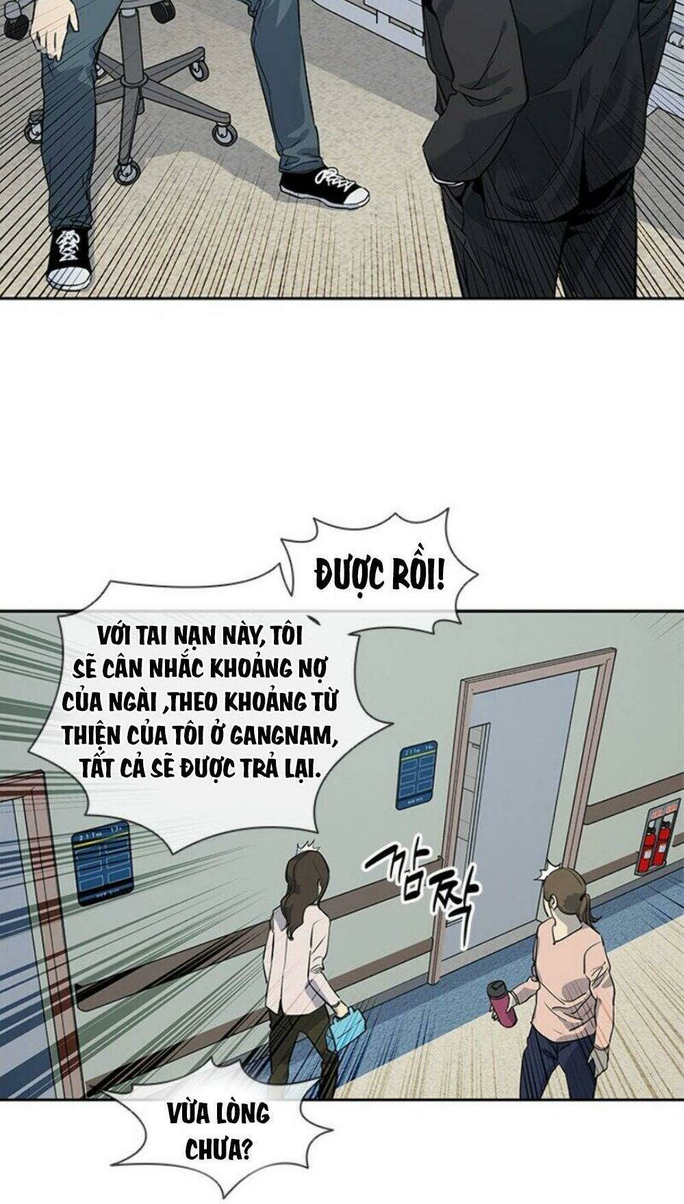 Chương 33 - Trang 58