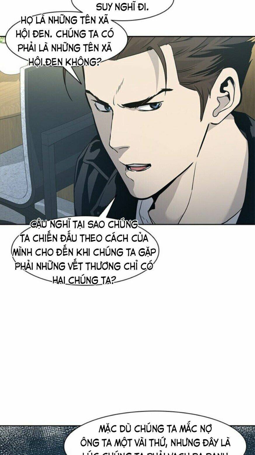 Chương 33 - Trang 67