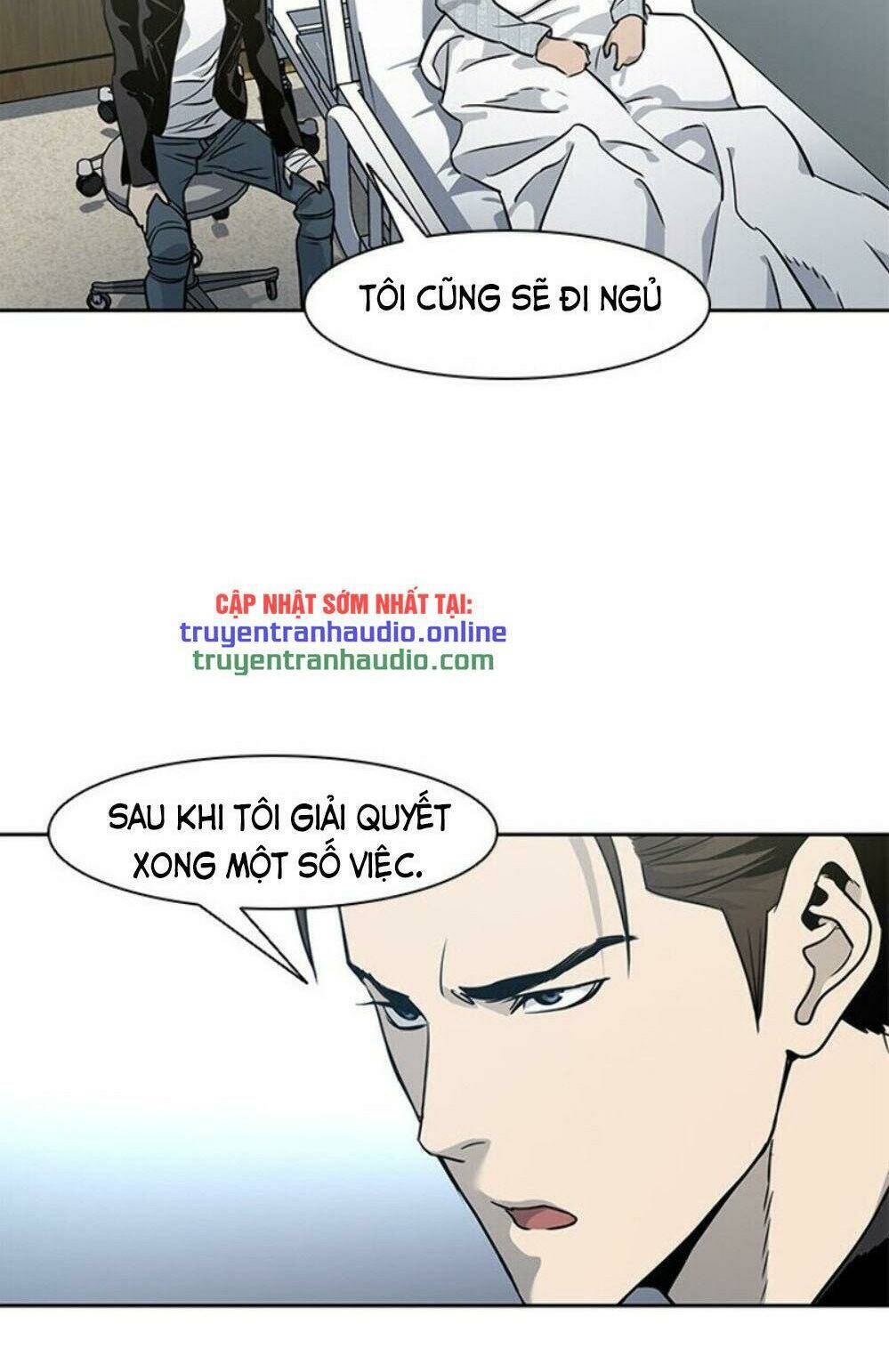 Chương 33 - Trang 72