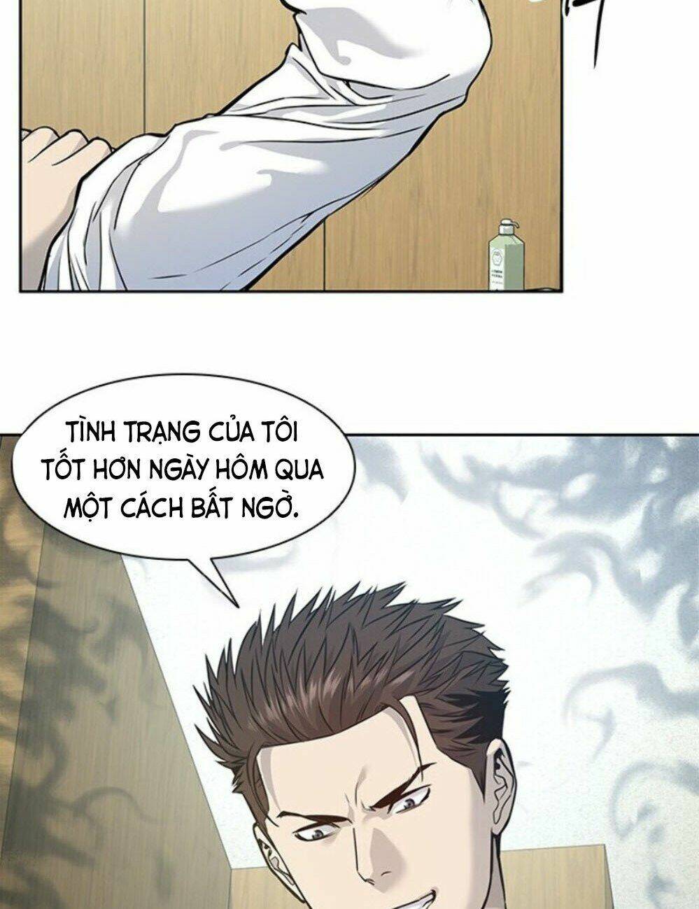 Chương 33 - Trang 79