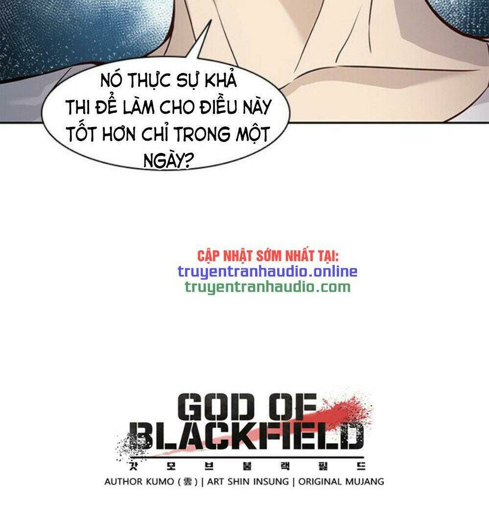 Chương 33 - Trang 82