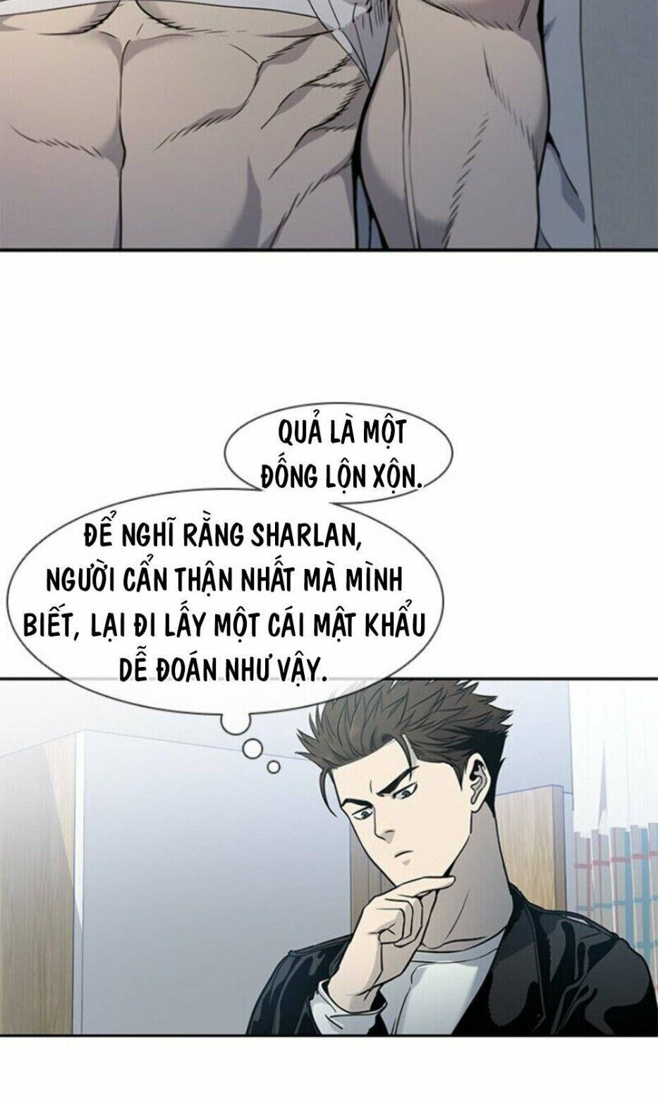 Chương 33 - Trang 10