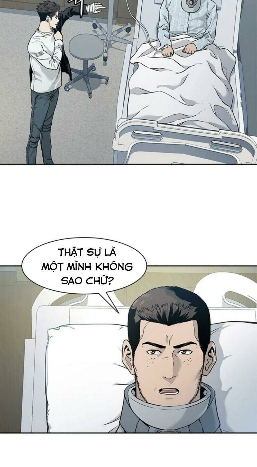 Chương 34 - Trang 11