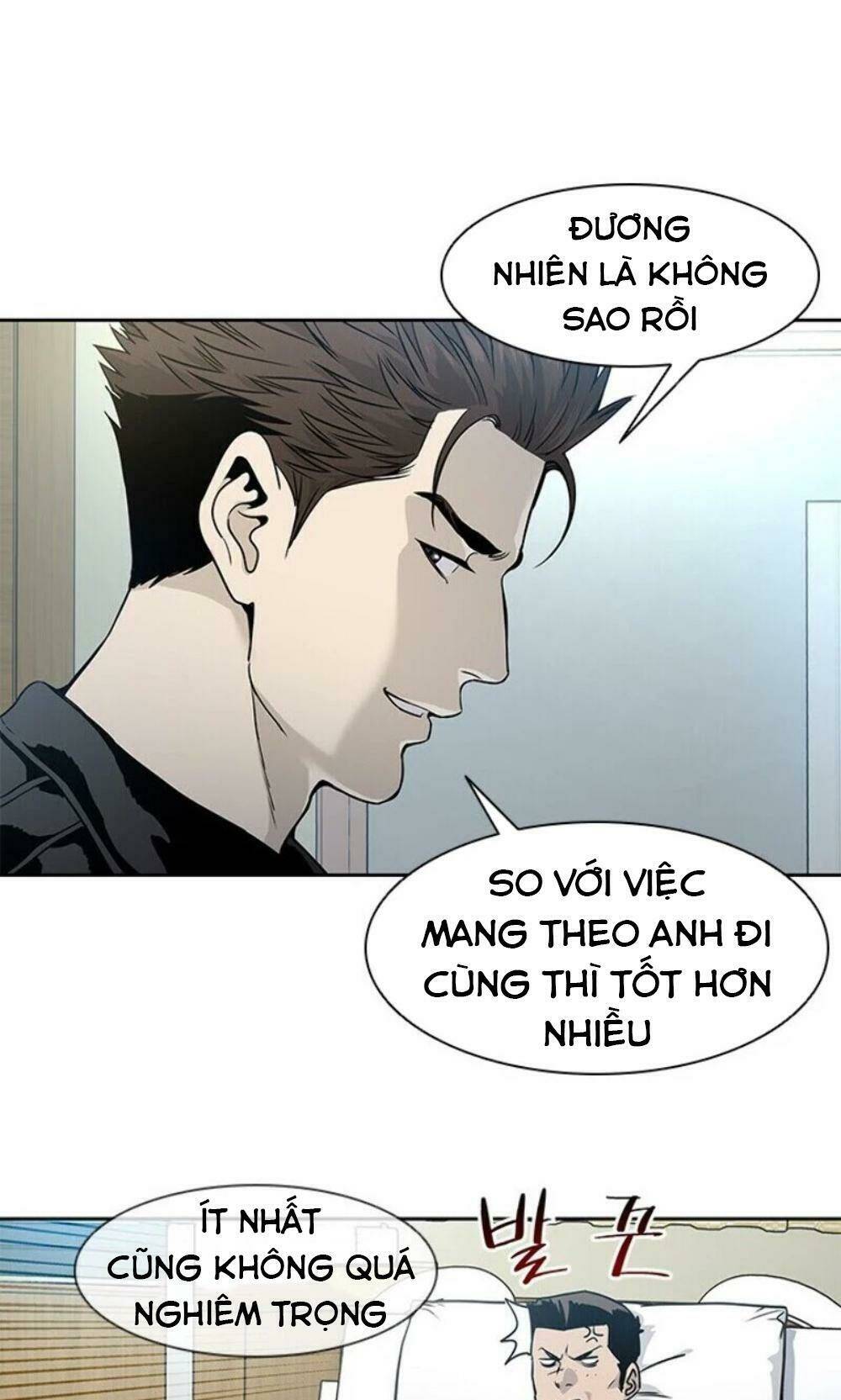Chương 34 - Trang 12