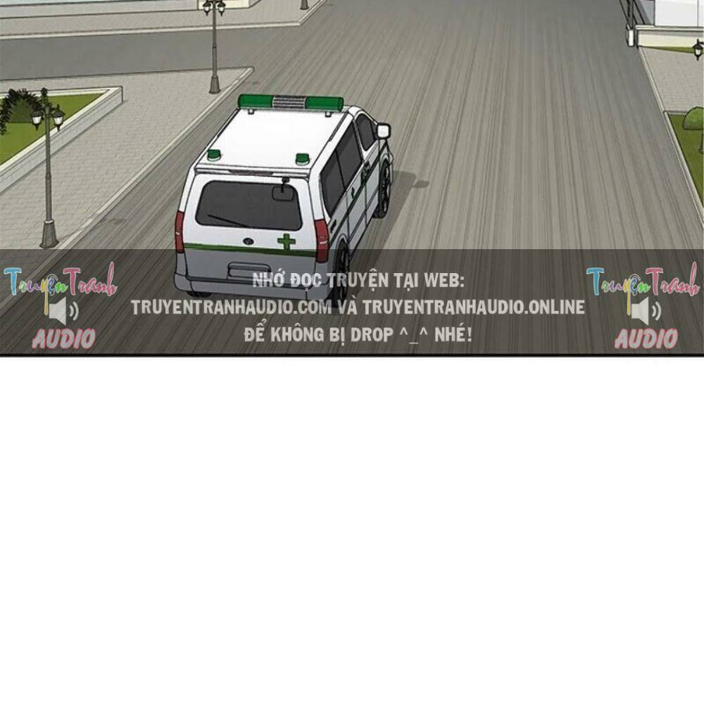 Chương 34 - Trang 25