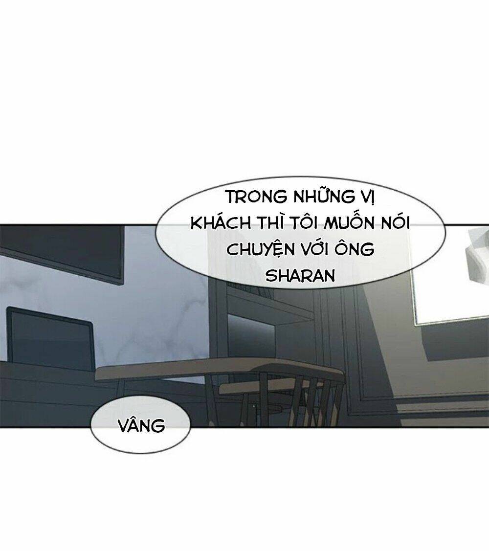 Chương 34 - Trang 34