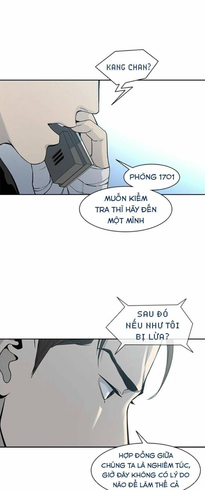 Chương 34 - Trang 36