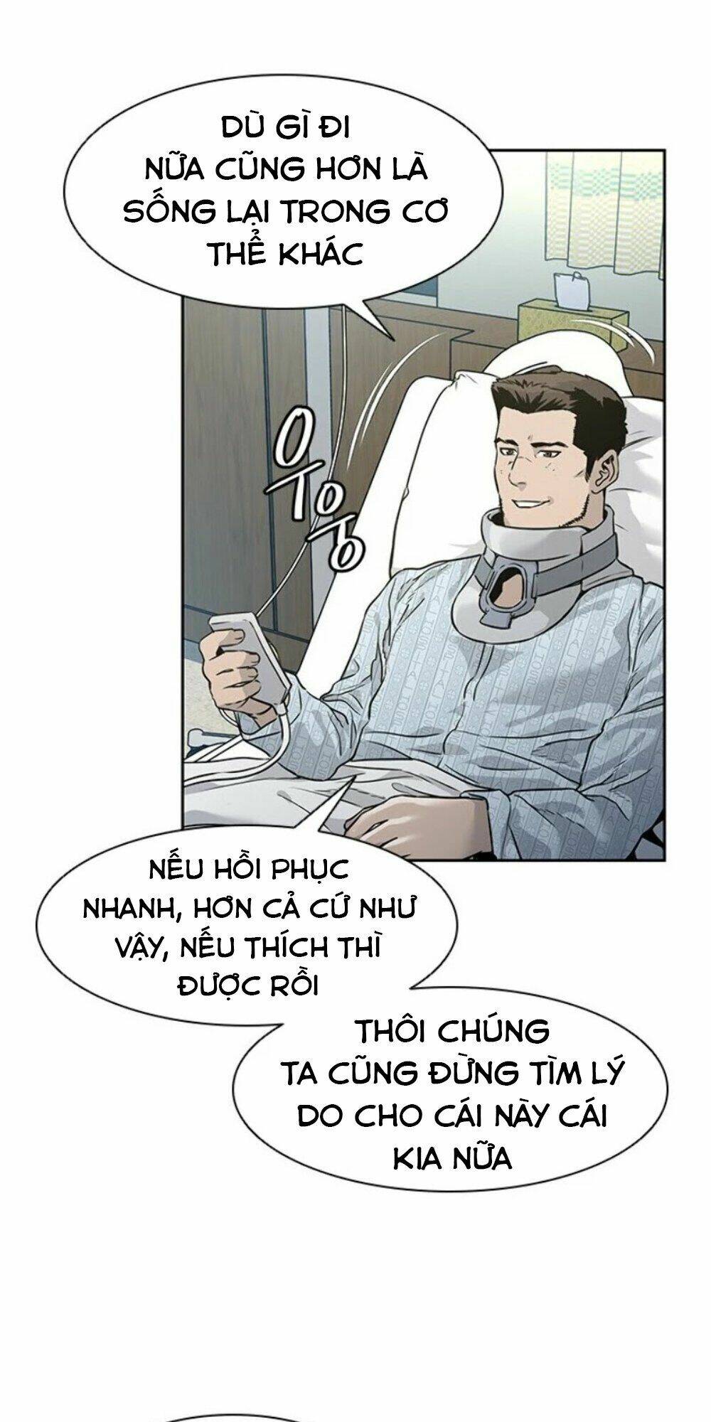 Chương 34 - Trang 5