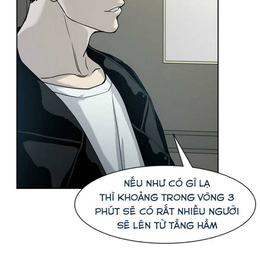 Chương 34 - Trang 47