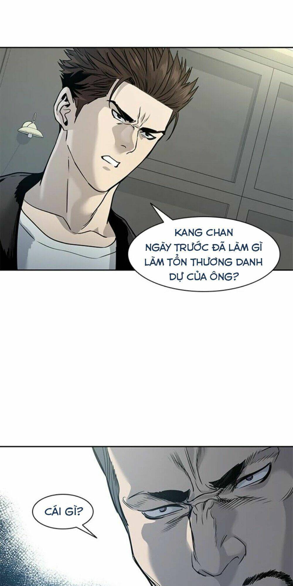 Chương 34 - Trang 80