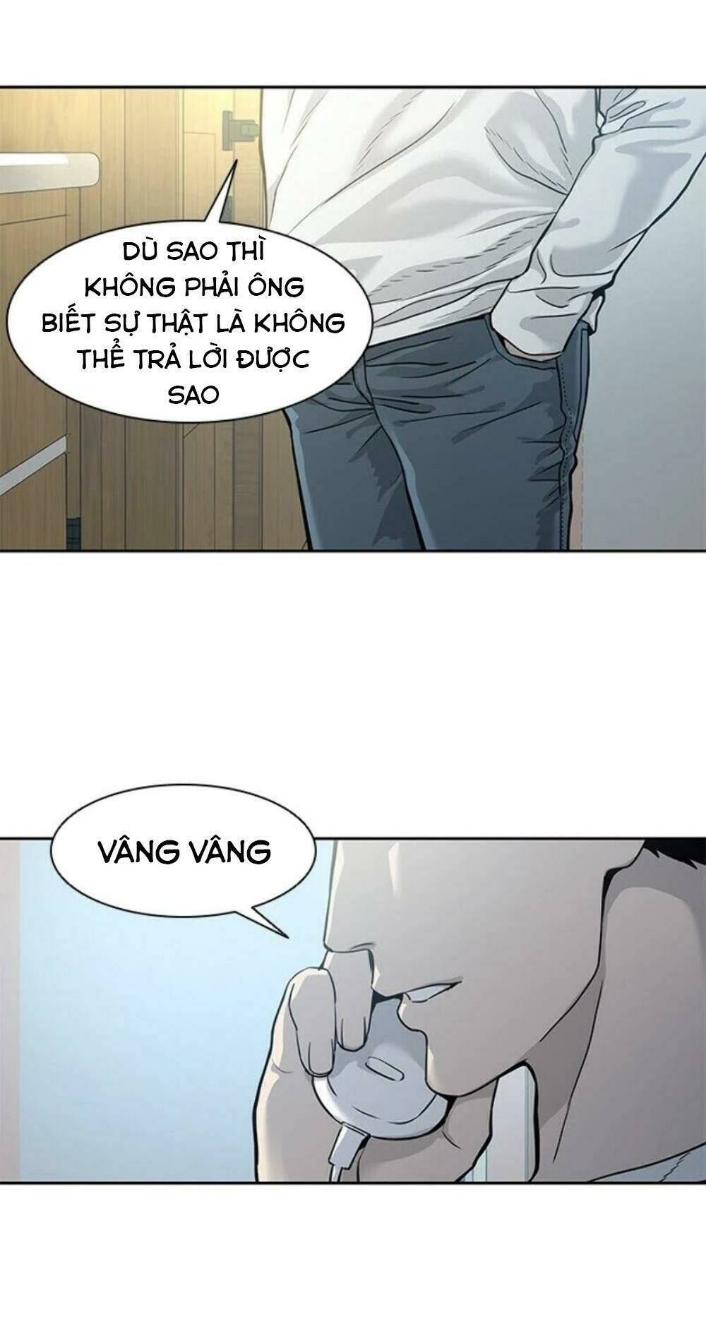 Chương 34 - Trang 9