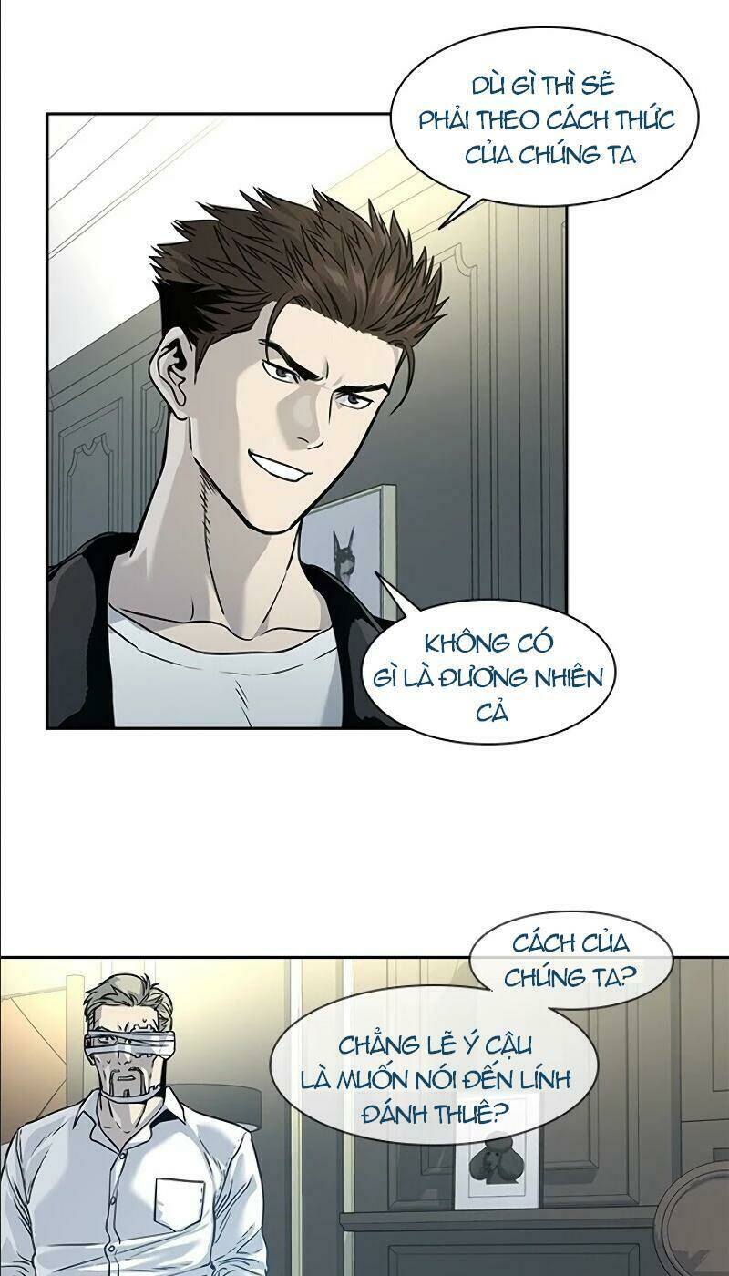 Chương 35 - Trang 22
