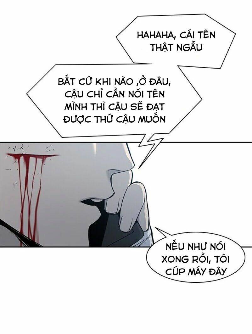 Chương 36 - Trang 21