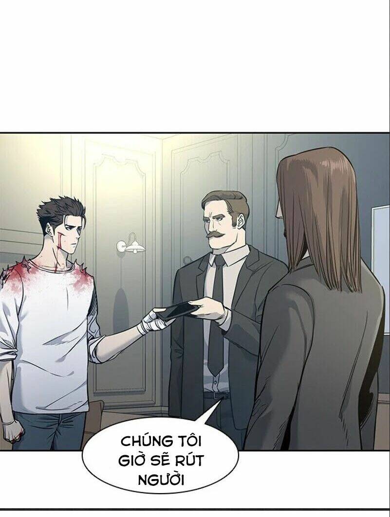 Chương 36 - Trang 22