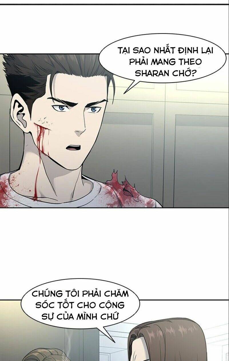 Chương 36 - Trang 23