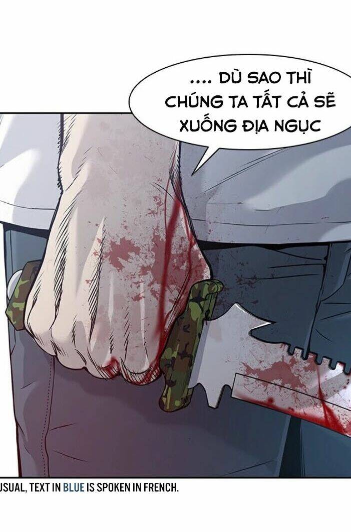 Chương 36 - Trang 4