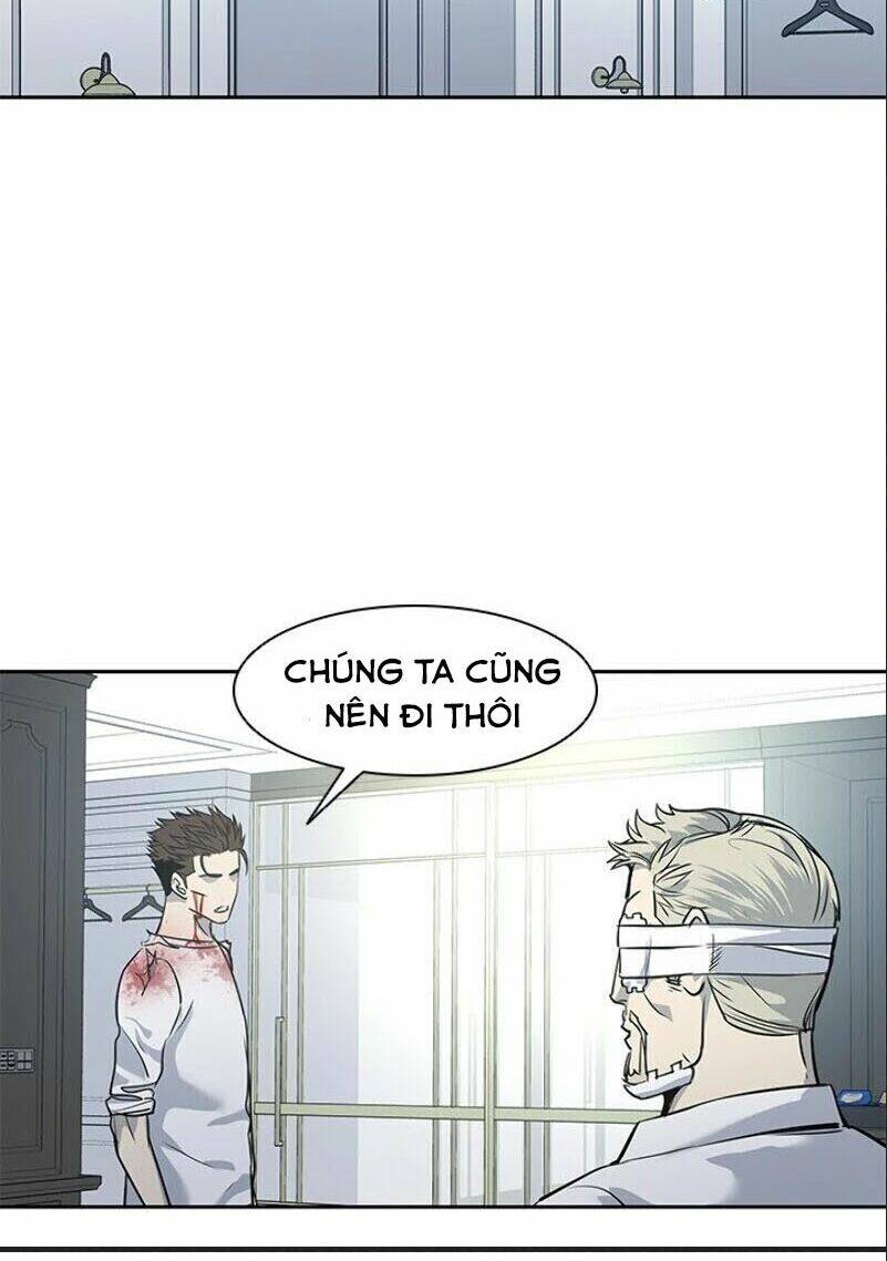 Chương 36 - Trang 34