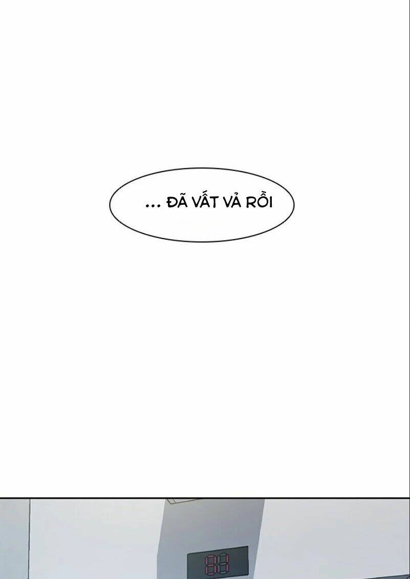 Chương 36 - Trang 35