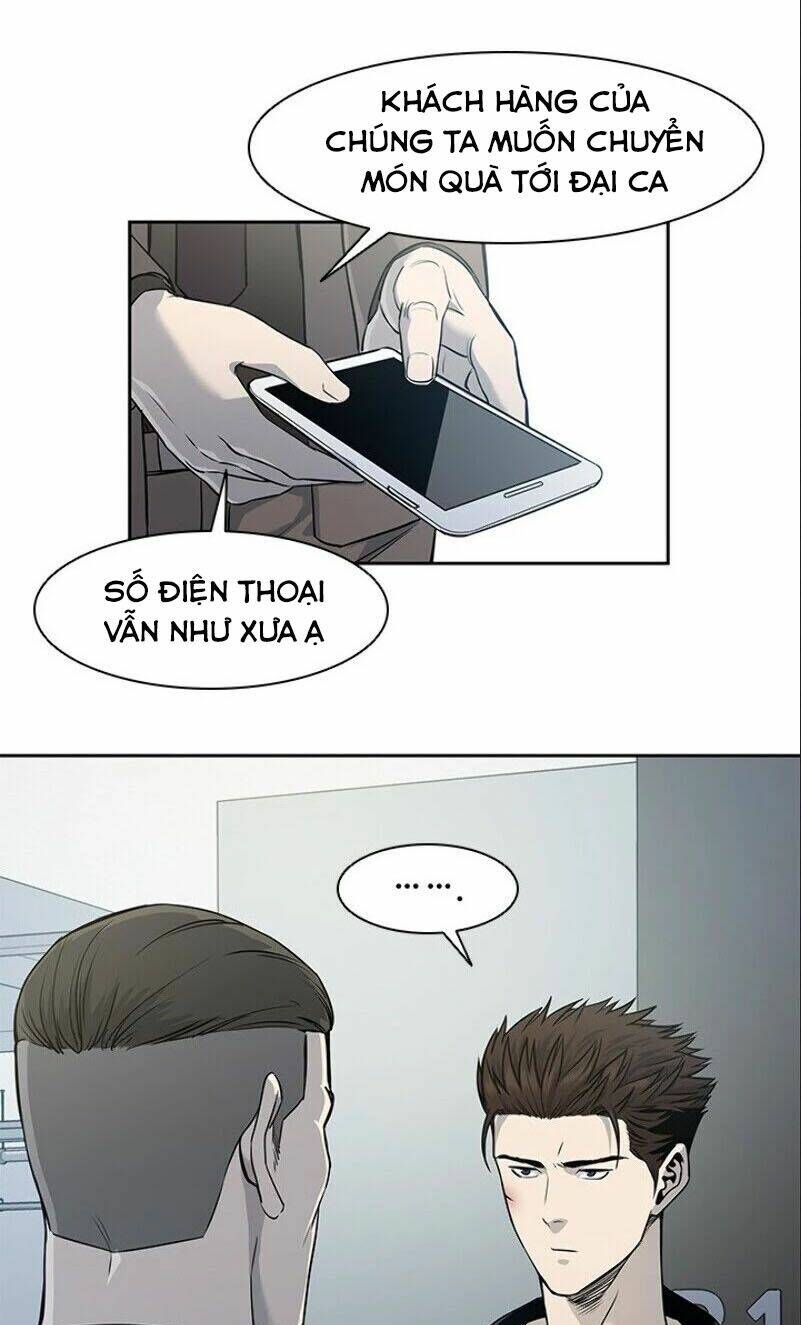 Chương 36 - Trang 39