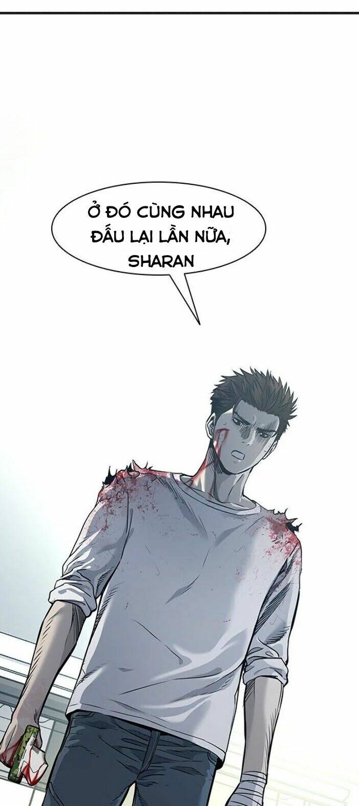 Chương 36 - Trang 5