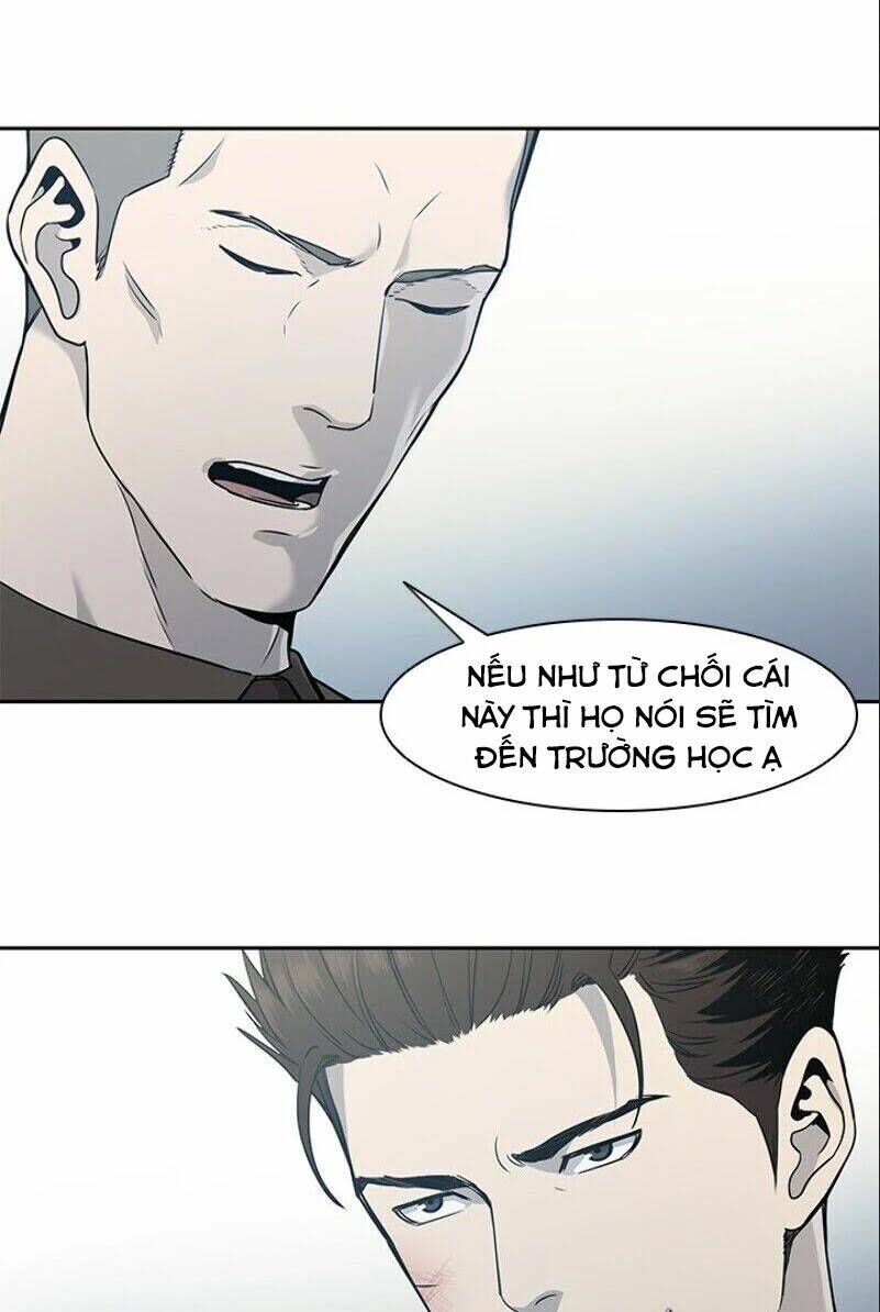 Chương 36 - Trang 41
