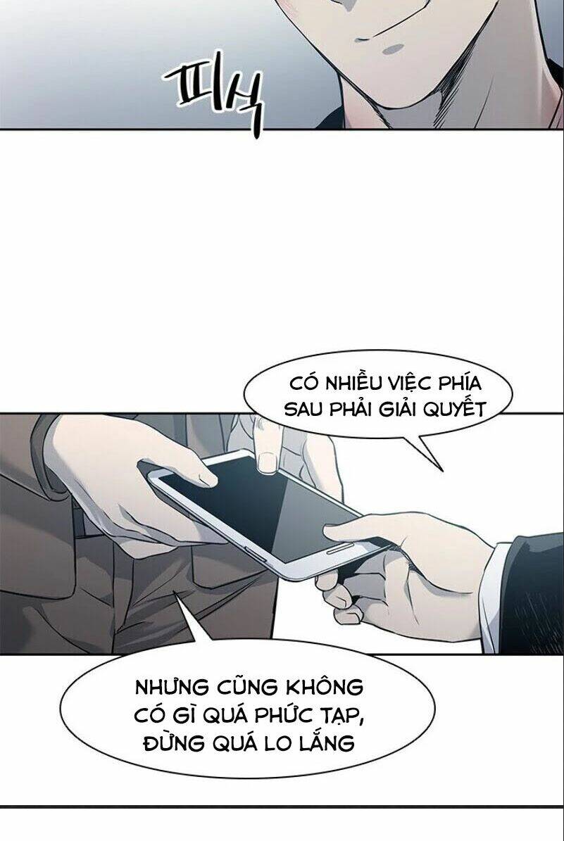 Chương 36 - Trang 42