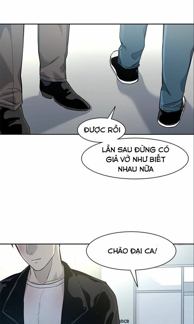 Chương 36 - Trang 43