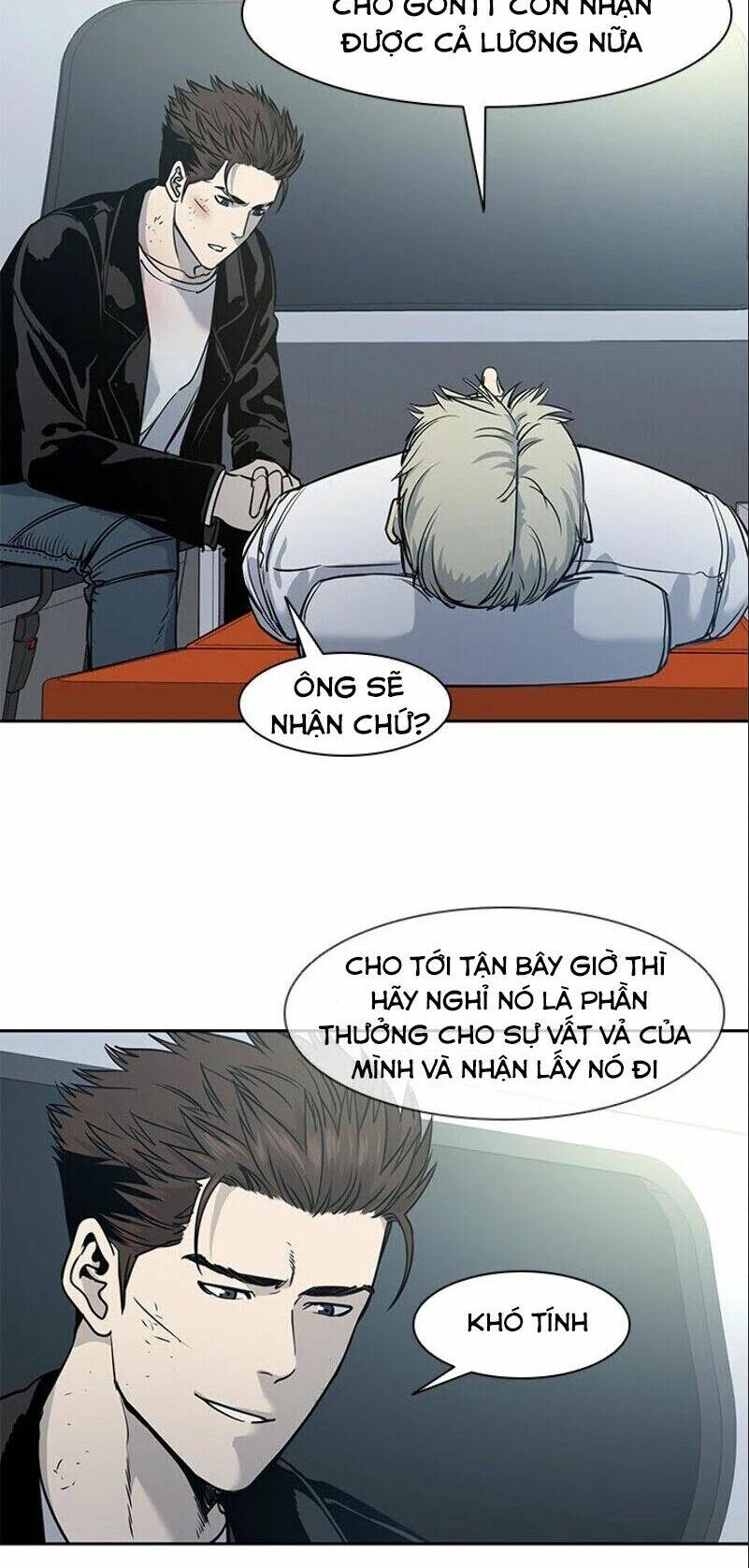 Chương 36 - Trang 48