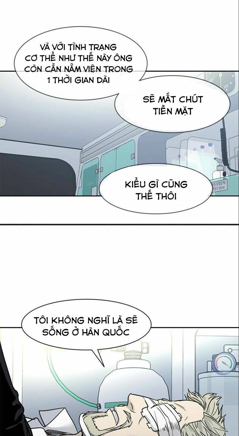 Chương 36 - Trang 49