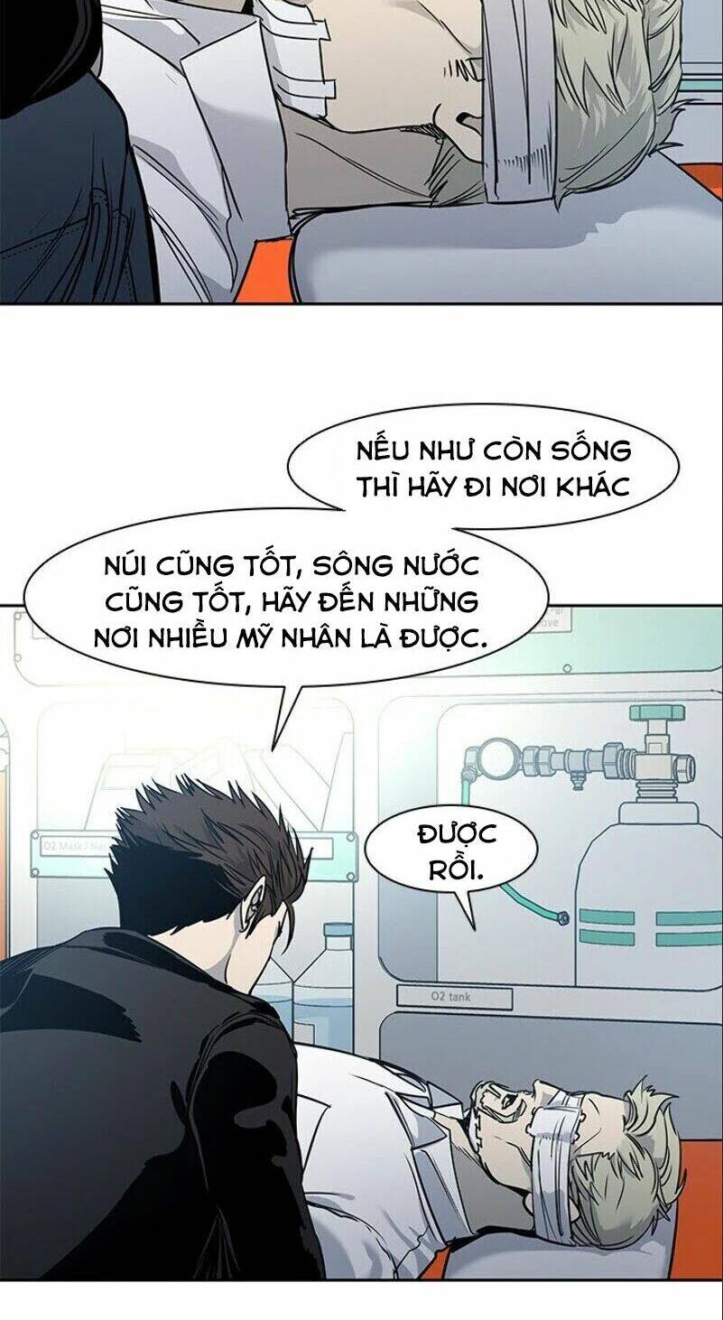 Chương 36 - Trang 50