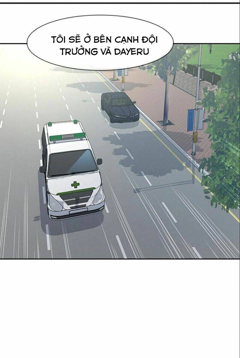 Chương 36 - Trang 51