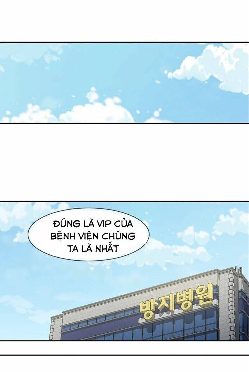 Chương 36 - Trang 52