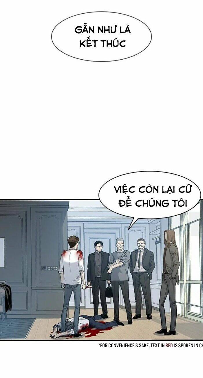 Chương 36 - Trang 7