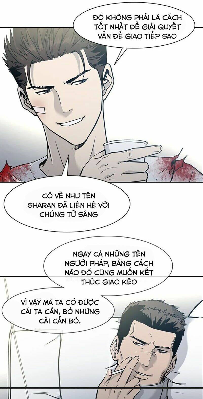 Chương 36 - Trang 62