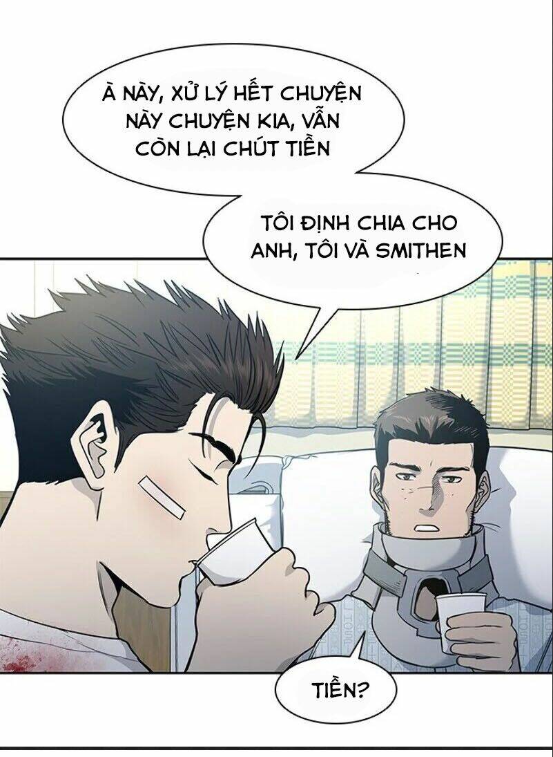 Chương 36 - Trang 64