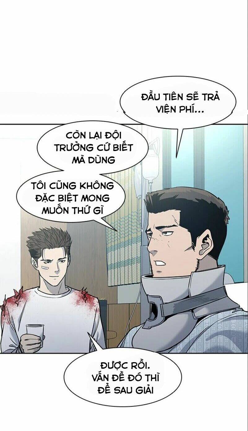 Chương 36 - Trang 67