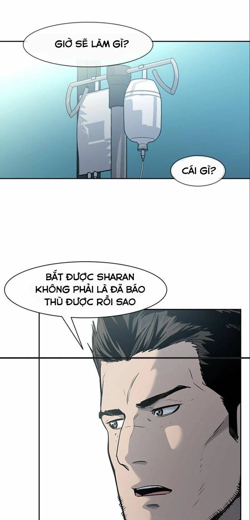 Chương 36 - Trang 68