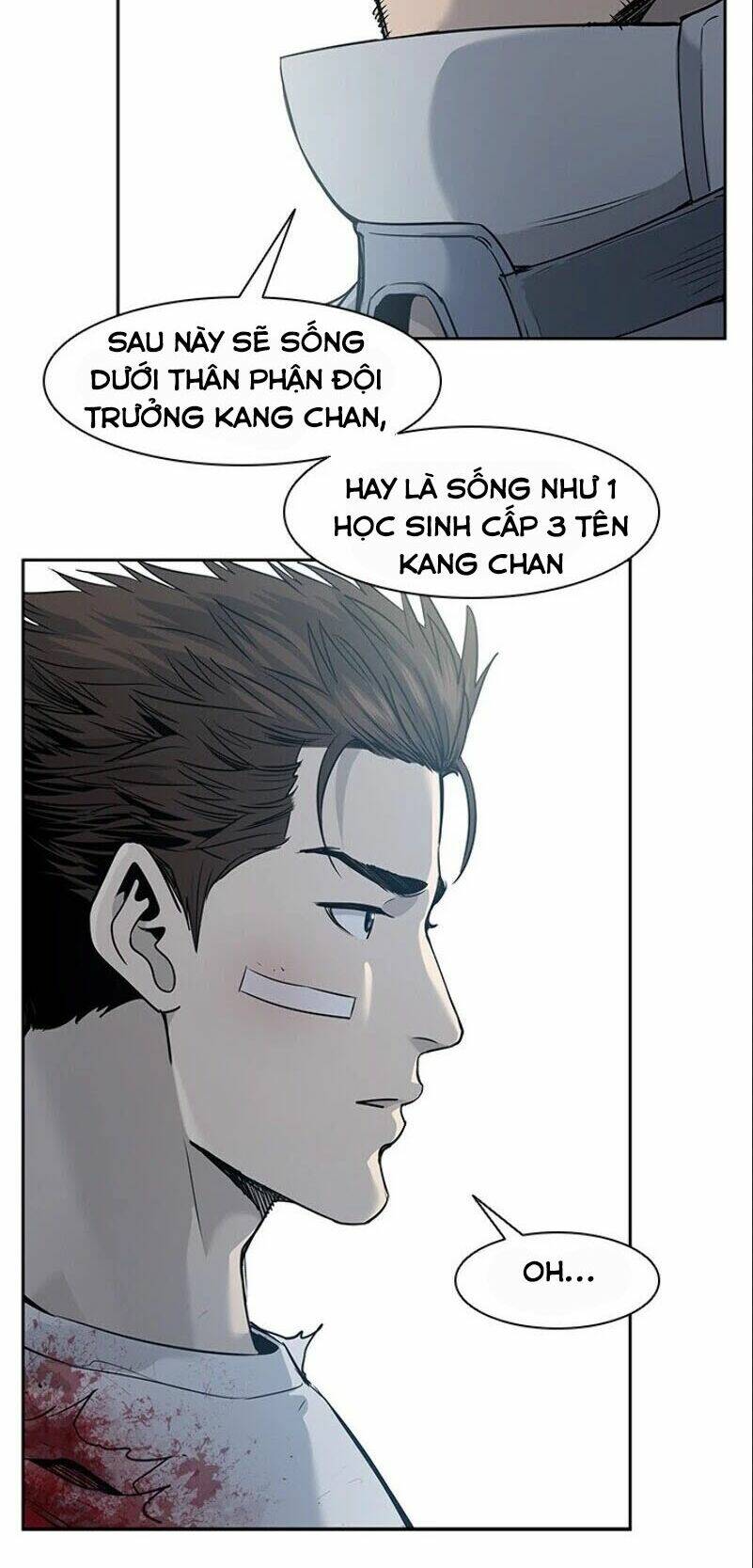 Chương 36 - Trang 69