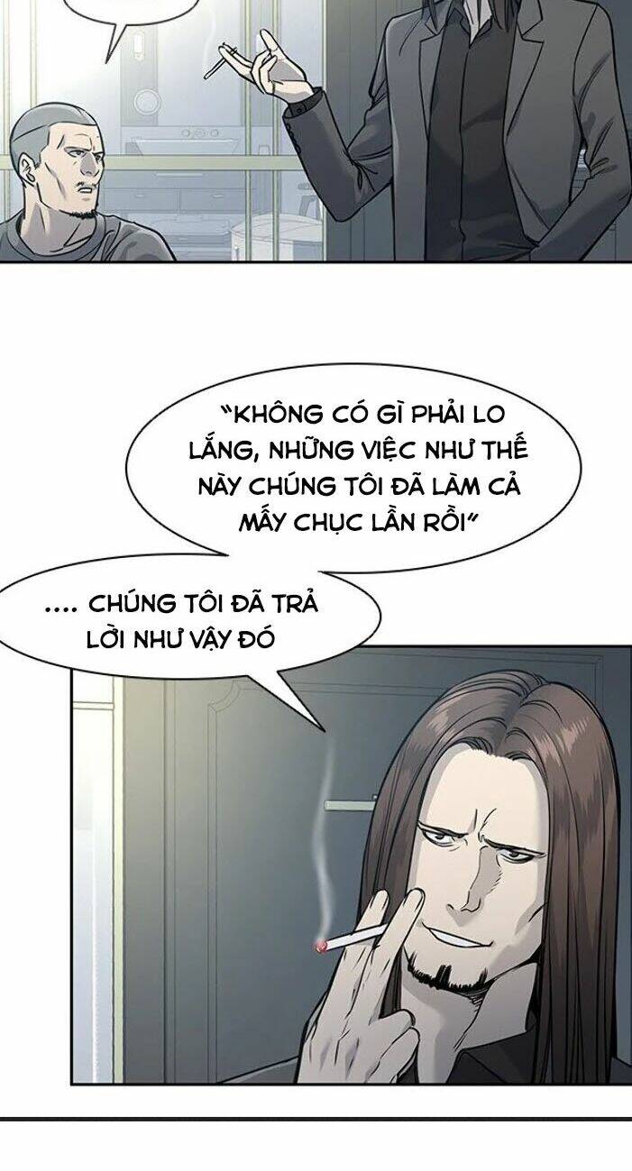 Chương 36 - Trang 10