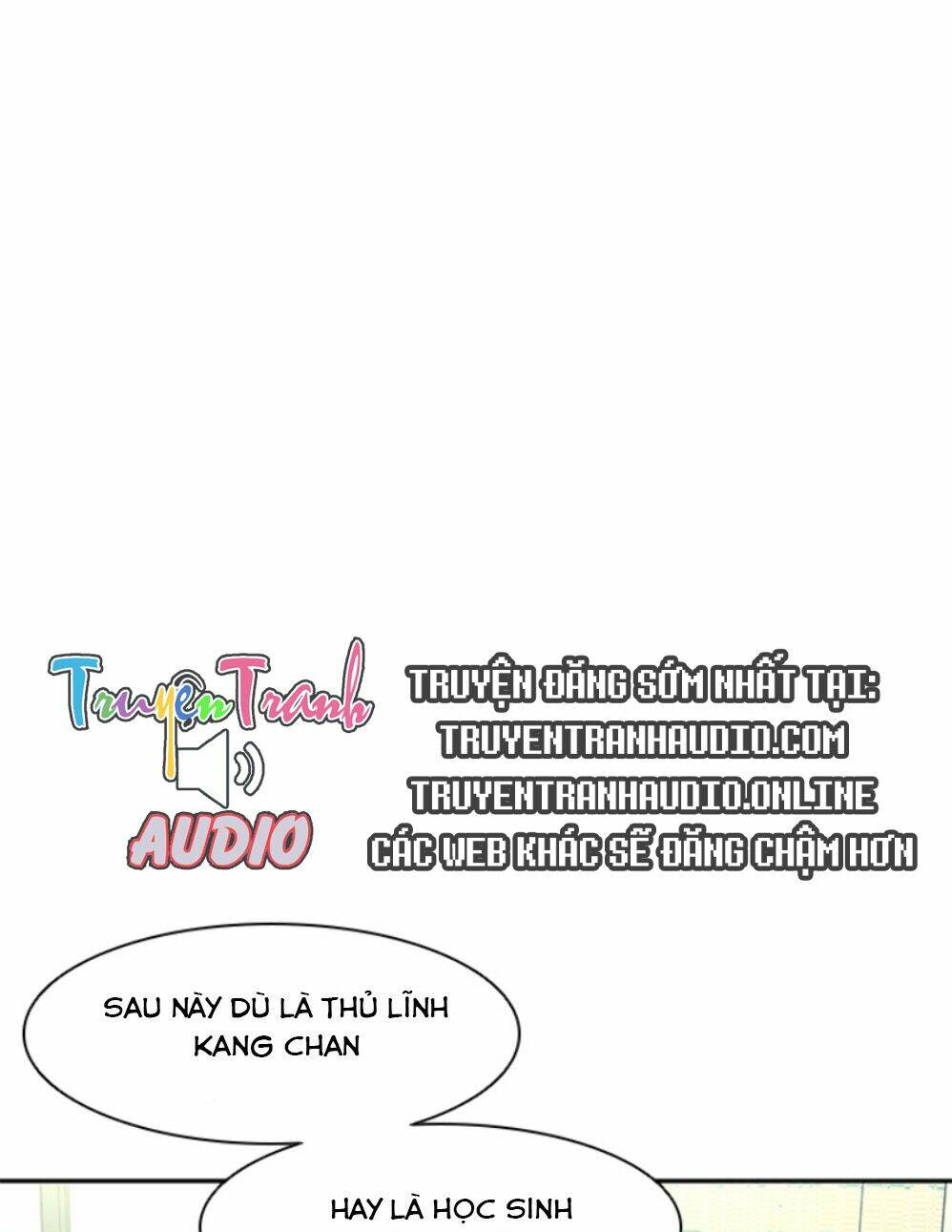 Chương 37 - Trang 2