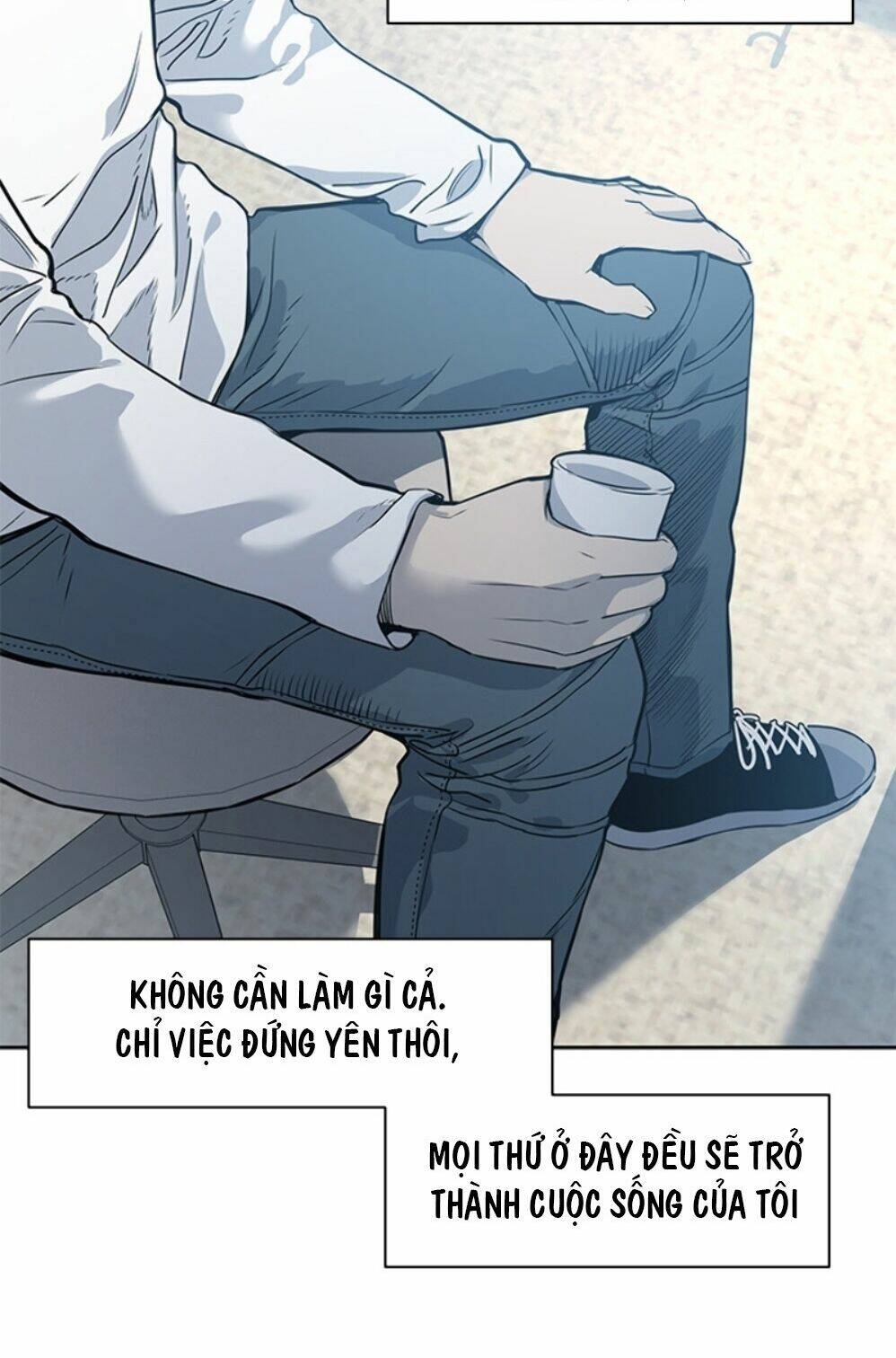 Chương 37 - Trang 13