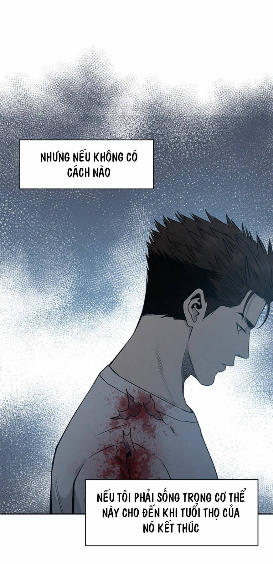Chương 37 - Trang 17