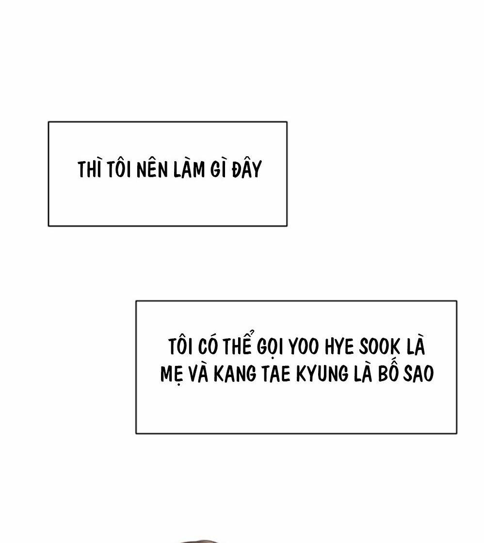 Chương 37 - Trang 18