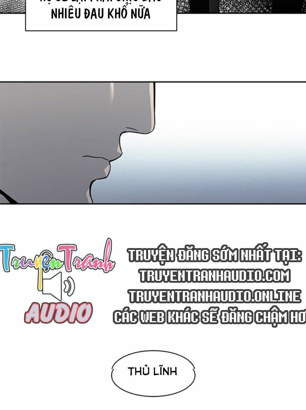 Chương 37 - Trang 21