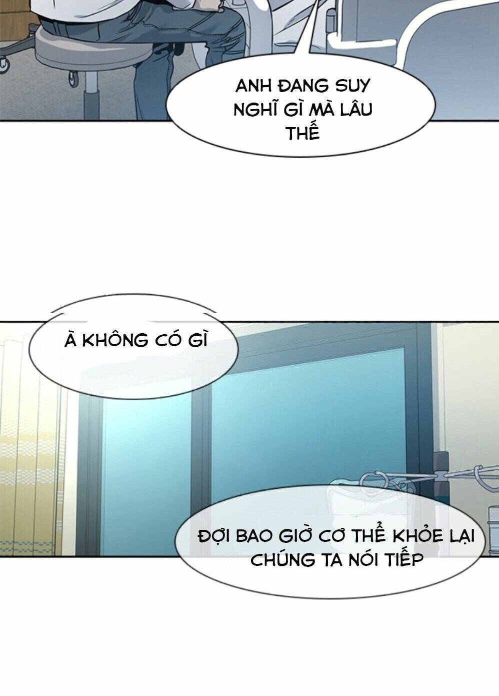 Chương 37 - Trang 23