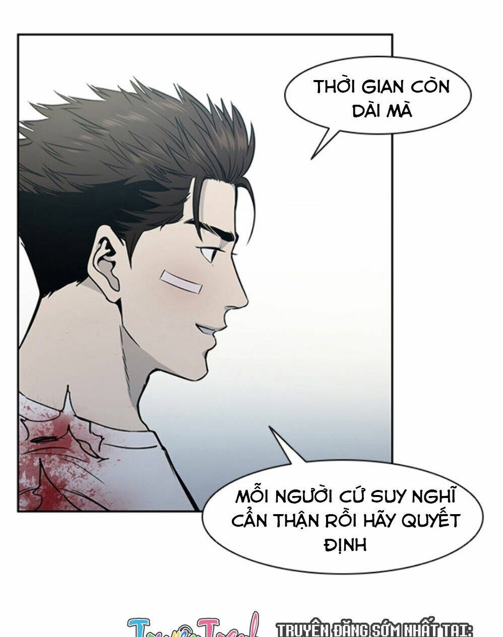 Chương 37 - Trang 24