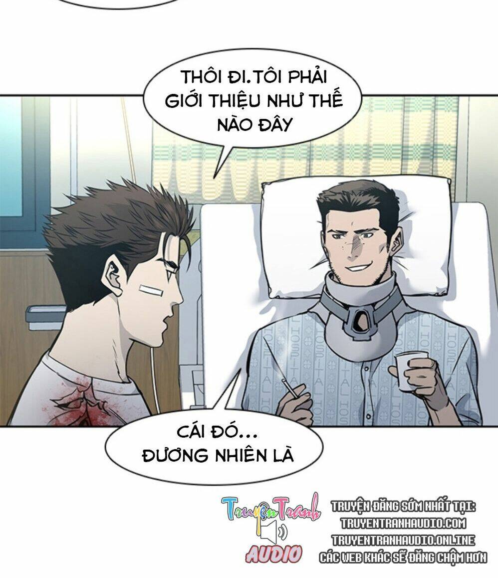 Chương 37 - Trang 27
